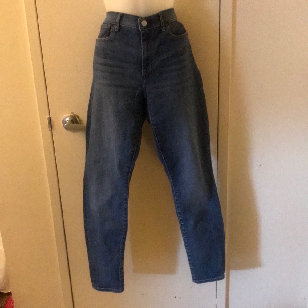 GAP JEANS 👖